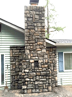 masonry-blocks