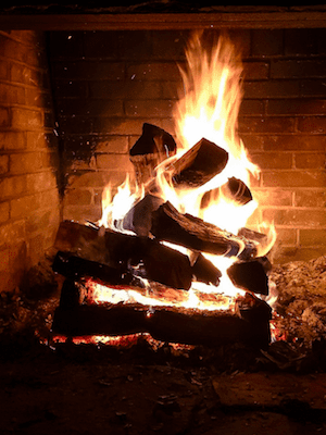 fireplace-tualatin