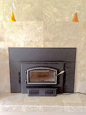 fireplace-inspection-north-plains