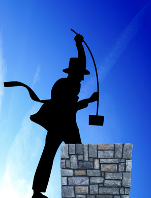 chimney-sweep-cost